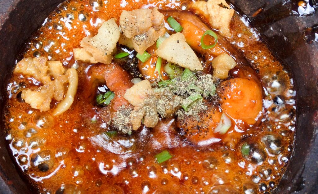 Cá kho tộ – Tinh hoa từ bữa cơm gia đình Việt