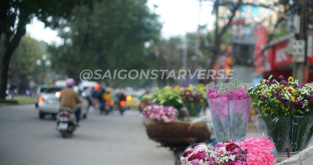Top 15 Things to Do in Hanoi (2025 Guide)