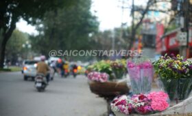 Top 15 Things to Do in Hanoi (2025 Guide)