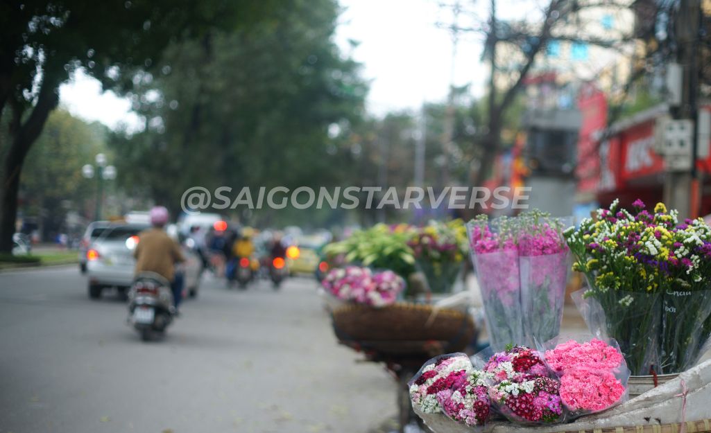 Top 15 Things to Do in Hanoi (2025 Guide)