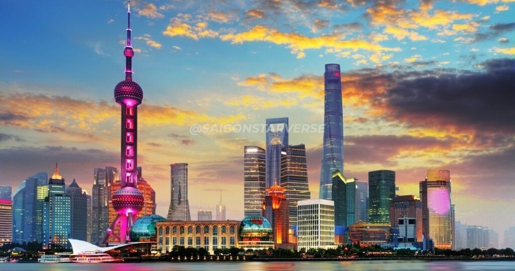 Where to Go in China? Start With These 10 Cities