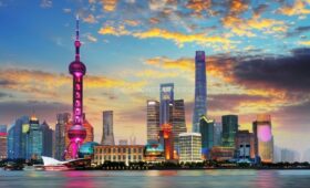 Where to Go in China? Start With These 10 Cities