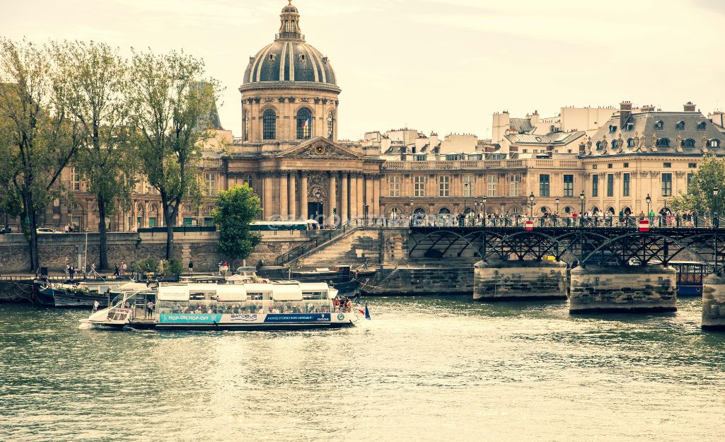 Kinh nghiệm du lịch châu âu từ a-z, khám phá Dijon, Pháp