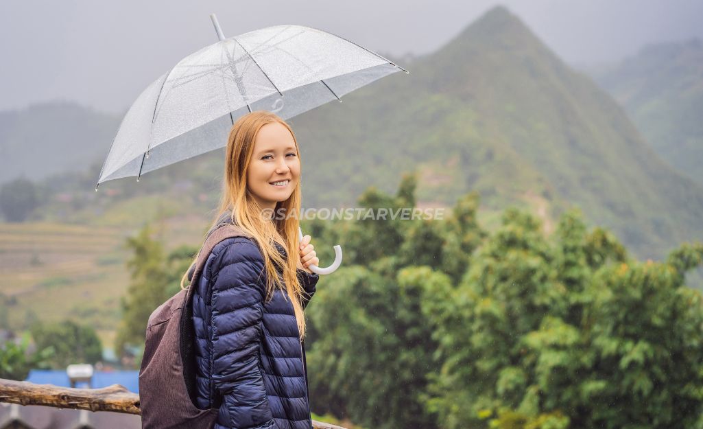 kinh nghiệm phượt tây bắc tự túc thành công