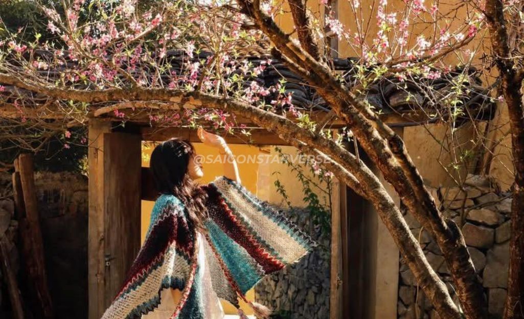 Phát triển sinh kế và Quỹ cộng đồng (Phát triển bền vững)