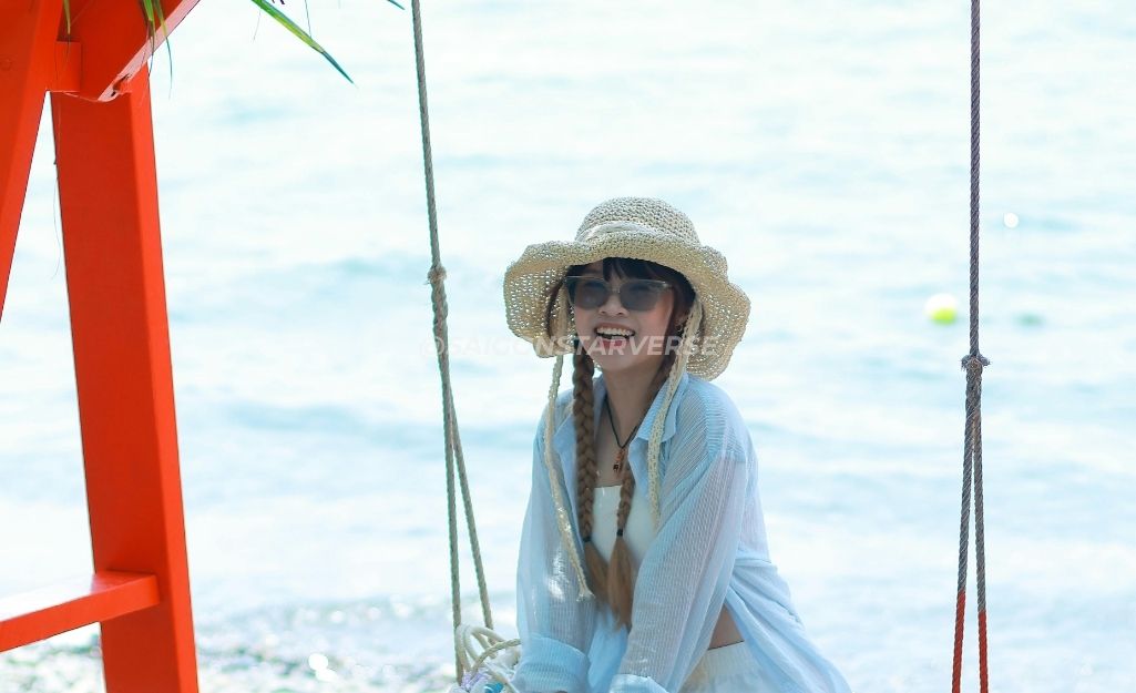 Phú Quốc Lọt Top 3 Đảo Đẹp Nhất Thế Giới với nhiều bãi biển đẹp