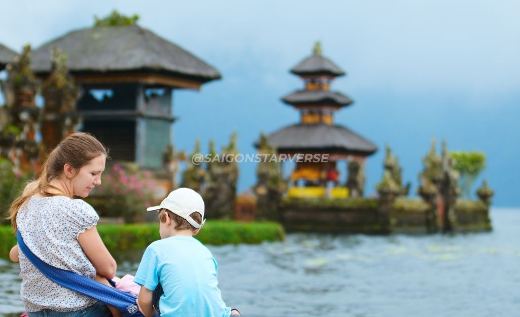 Top 5 Quốc gia 'An Toàn Tuyệt Đối' cho Người Việt Du Lịch Lần Đầu (2026) - Nhật Bản