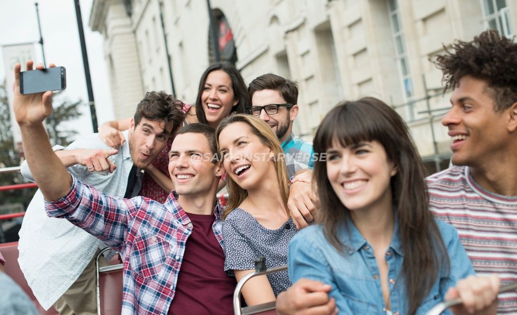 Các Loại Hình Du Lịch Thiết Kế Riêng Phổ Biến