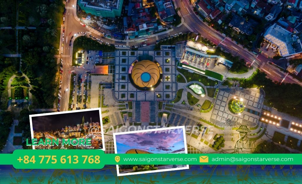 Tháng 1 nên du lịch ở đâu để có những bức ảnh "triệu like"? Chắc chắn là Đà Lạt.